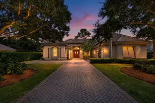 1163 N Troon Dr, Miramar Beach, FL 32550 - Photo 1