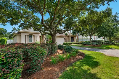 1163 N Troon Drive, Destin, FL 32550 - Photo 6