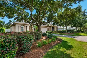 1163 N Troon Dr, Miramar Beach, FL 32550 - Photo 6
