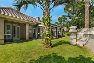 1163 N Troon Drive, Destin, FL 32550 - Photo 52