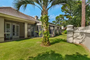 1163 N Troon Dr, Miramar Beach, FL 32550 - Photo 52