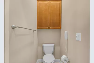 1163 N Troon Drive, Miramar Beach, FL 32550 - Photo 36