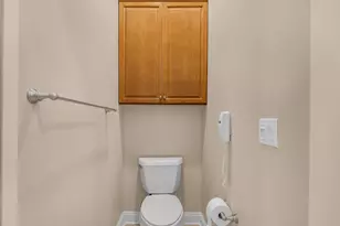 1163 N Troon Dr, Miramar Beach, FL 32550 - Photo 36