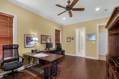 1163 N Troon Drive, Miramar Beach, FL 32550 - Photo 70