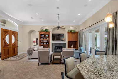 1163 N Troon Drive, Miramar Beach, FL 32550 - Photo 62