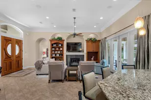 1163 N Troon Dr, Miramar Beach, FL 32550 - Photo 62