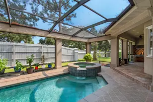 1163 N Troon Dr, Miramar Beach, FL 32550 - Photo 50