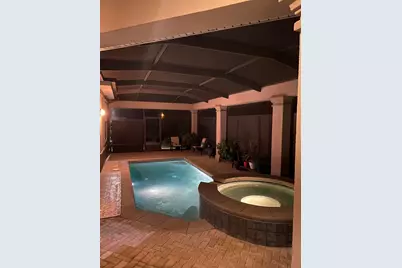 1163 N Troon Drive, Destin, FL 32550 - Photo 58