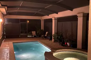 1163 N Troon Dr, Miramar Beach, FL 32550 - Photo 58