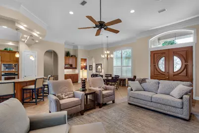 1163 N Troon Drive, Destin, FL 32550 - Photo 62