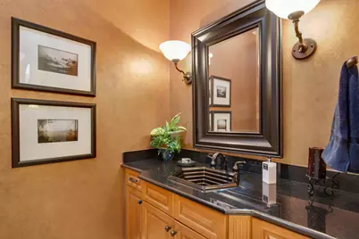1163 N Troon Drive, Destin, FL 32550 - Photo 22
