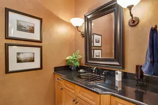1163 N Troon Dr, Miramar Beach, FL 32550 - Photo 22