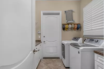 1163 N Troon Drive, Miramar Beach, FL 32550 - Photo 24