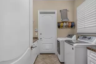 1163 N Troon Dr, Miramar Beach, FL 32550 - Photo 24