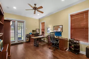 1163 N Troon Dr, Miramar Beach, FL 32550 - Photo 44