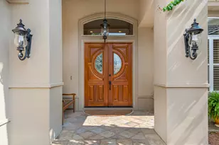 1163 N Troon Dr, Miramar Beach, FL 32550 - Photo 8
