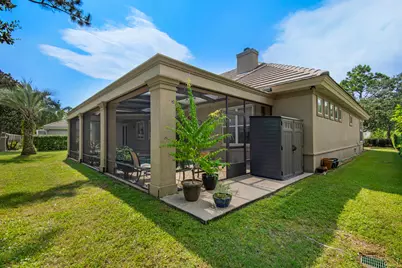 1163 N Troon Drive, Miramar Beach, FL 32550 - Photo 54