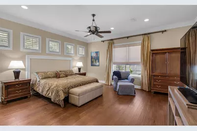 1163 N Troon Drive, Destin, FL 32550 - Photo 4