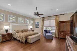 1163 N Troon Dr, Miramar Beach, FL 32550 - Photo 4