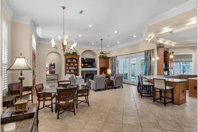 1163 N Troon Drive, Destin, FL 32550 - Photo 2