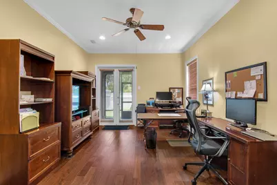 1163 N Troon Drive, Destin, FL 32550 - Photo 44