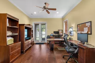 1163 N Troon Dr, Miramar Beach, FL 32550 - Photo 44