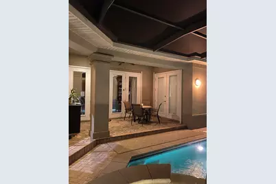 1163 N Troon Drive, Miramar Beach, FL 32550 - Photo 58