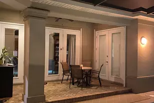 1163 N Troon Dr, Miramar Beach, FL 32550 - Photo 58