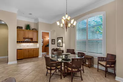 1163 N Troon Drive, Destin, FL 32550 - Photo 12