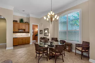 1163 N Troon Dr, Miramar Beach, FL 32550 - Photo 12