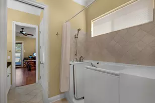 1163 N Troon Dr, Miramar Beach, FL 32550 - Photo 42
