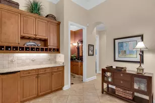 1163 N Troon Dr, Miramar Beach, FL 32550 - Photo 22