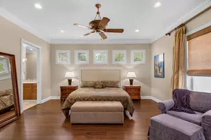 1163 N Troon Dr, Miramar Beach, FL 32550 - Photo 26
