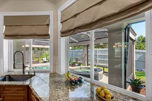 1163 N Troon Dr, Miramar Beach, FL 32550 - Photo 16
