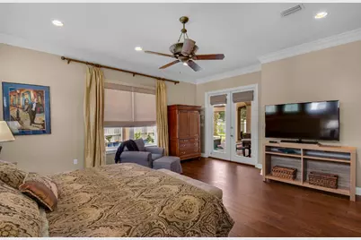 1163 N Troon Drive, Destin, FL 32550 - Photo 28