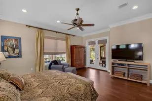 1163 N Troon Dr, Miramar Beach, FL 32550 - Photo 28
