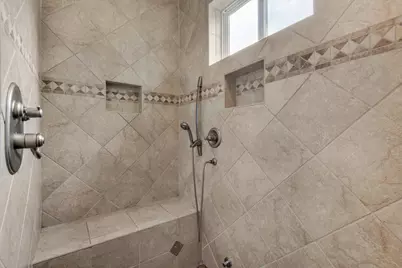 1163 N Troon Drive, Miramar Beach, FL 32550 - Photo 32