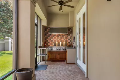 1163 N Troon Drive, Miramar Beach, FL 32550 - Photo 52