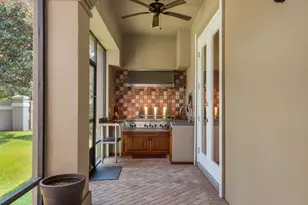 1163 N Troon Dr, Miramar Beach, FL 32550 - Photo 52