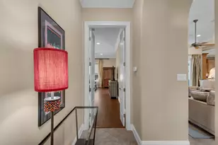 1163 N Troon Dr, Miramar Beach, FL 32550 - Photo 24