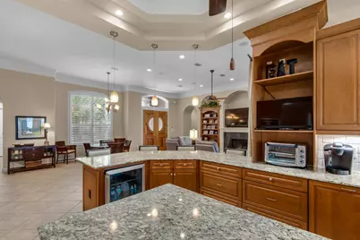 1163 N Troon Drive, Miramar Beach, FL 32550 - Photo 20