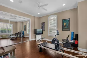 1163 N Troon Dr, Miramar Beach, FL 32550 - Photo 38