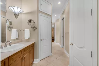 1163 N Troon Drive, Destin, FL 32550 - Photo 30