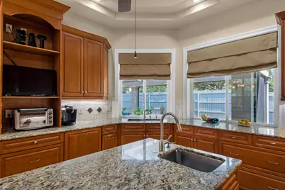 1163 N Troon Drive, Destin, FL 32550 - Photo 14