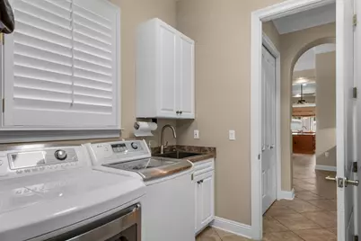 1163 N Troon Drive, Miramar Beach, FL 32550 - Photo 66