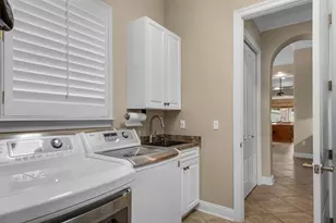 1163 N Troon Dr, Miramar Beach, FL 32550 - Photo 66