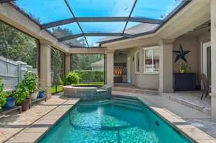 1163 N Troon Dr, Miramar Beach, FL 32550 - Photo 46
