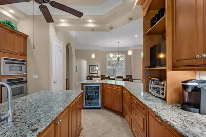 1163 N Troon Drive, Miramar Beach, FL 32550 - Photo 64