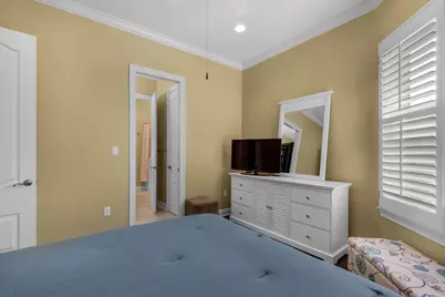 1163 N Troon Drive, Miramar Beach, FL 32550 - Photo 40