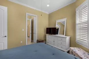 1163 N Troon Dr, Miramar Beach, FL 32550 - Photo 40